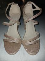 Heels, Ophalen, Overige typen, Nieuw, Roze