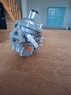 Landrover zenith carburateur, new old stock 175 cd, erc6363, Auto-onderdelen, Brandstofsystemen, Ophalen of Verzenden, Nieuw, Oldtimer onderdelen