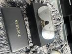 Versace Zonnebril Unisex, Zonnebril, Zo goed als nieuw, Ophalen