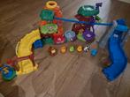 Vtech jungle, Kinderen en Baby's, Speelgoed | Vtech, Ophalen, Zo goed als nieuw