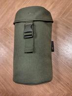 TT bottle holder Tasmanian Tiger, Ophalen of Verzenden, Landmacht, Nederland