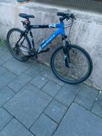 Mountain bike, Fietsen en Brommers, Fietsen | Mountainbikes en ATB, Ophalen of Verzenden, Zo goed als nieuw, Overige merken