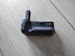 Jupio batterij Grip voor Sony camera, Ophalen of Verzenden, Gebruikt