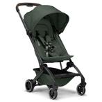 Joolz aer+ buggy forest green, Ophalen, Nieuw, Overige merken