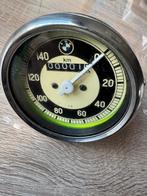 Bmw r26 /r27 kilometer teller nieuw, Ophalen of Verzenden, Nieuw