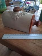 Div brocante, kruik, delfts blauw, blikken, fles, Antiek en Kunst, Curiosa en Brocante, Ophalen of Verzenden