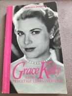 Grace Kelly, Verzenden, Zo goed als nieuw