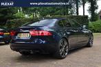 Jaguar XE 2.0 Portfolio Aut. | R-Sport | Virtual Dash | Bi-C, Auto's, Jaguar, Automaat, Achterwielaandrijving, Euro 6, 4 cilinders