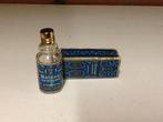 miniatuur parfum, Verzenden, Gebruikt, Miniatuur
