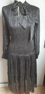 vintage jurk Karen Millen maat 8/36 oksel tot oksel 44 cm, Karen Millen, Nieuw, Ophalen of Verzenden, Maat 36 (S)