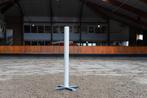 Complete hindernis steilsprong met staanders en balken, Dieren en Toebehoren, Ophalen of Verzenden, Nieuw, Springen