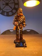 Star Wars Lego, Ophalen, Gebruikt, Overige typen