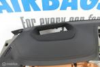 Airbag set Dashboard leer bruin HUD BMW 5 serie G30 2017-.., Auto-onderdelen, Dashboard en Schakelaars, Gebruikt, Ophalen of Verzenden