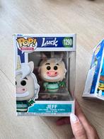 Funko pop, Ophalen of Verzenden, Zo goed als nieuw