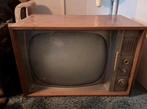 Philips 21TX262A buizen tv, Antiek en Kunst, Ophalen