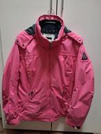 Gaastra winterjas Fuchsia roze - XXL, Ophalen, Gaastra, Maat 46/48 (XL) of groter, Roze