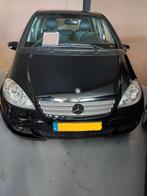 Mooie mercedes a200 turbo. kilometers215 000 bouwjaar 2007, Auto's, Particulier, Te koop