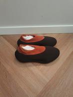 Yeezy knit runner 47, Ophalen, Zwart, Nieuw, Sneakers of Gympen