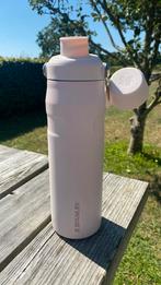 Stanley water drink fles, Ophalen of Verzenden, Zo goed als nieuw