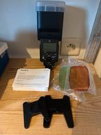 Nieuwe Sony HVL-F60RM2 Flitser, Ophalen of Verzenden, Nieuw