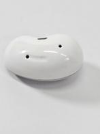 Samsung Galaxy Buds Live - Oortje links - Wit, In gehoorgang (in-ear), Madefor@samsung.com, Bluetooth, Ophalen of Verzenden