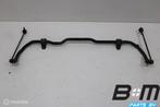 Stabilisatorstang voorzijde VW Golf 5 1K0411303AL, Gebruikt