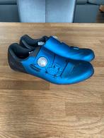 Shimano RC502 maat 44 slechts 2x gebruikt, dus nog nieuw!, Ophalen of Verzenden, Zo goed als nieuw, Schoenen