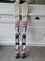 Ski's 110 cm, Overige merken, Gebruikt, Ski's, 100 tot 140 cm