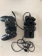 PlayStation 4 controller, Spelcomputers en Games, Spelcomputers | Sony PlayStation Consoles | Accessoires, Ophalen of Verzenden