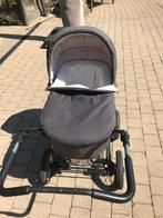 Buggy, Ophalen, Zo goed als nieuw, Overige merken