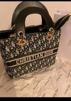 Nieuwe Christian Dior tas, Sieraden, Tassen en Uiterlijk, Tassen | Damestassen, Ophalen of Verzenden, Zo goed als nieuw