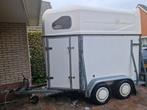 Weijer 1.5 trailer, Dieren en Toebehoren, Ophalen, Zo goed als nieuw