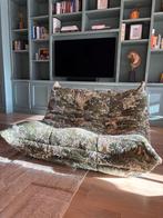 Ligne Roset Togo tweezits, Huis en Inrichting, Ophalen, 150 tot 200 cm, Tweepersoons, 75 tot 100 cm