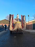Vredo grasland bemester, Ophalen, Akkerbouw, Gewasbescherming en Bemesting