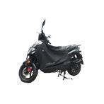 Beenkleed origineel SYM Orbit 2 - Xpro Origineel, Fietsen en Brommers, Brommeronderdelen | Scooters, Ophalen of Verzenden, Nieuw