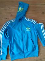 Adidas Trainings vestje - alleen als vestje gedragen -, Adidas, Meisje, Trui of Vest, Ophalen of Verzenden