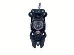 KOPLAMP LED Yamaha MT 09 2021-2023 (MT09 B7N), Gebruikt