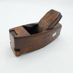 Houten Toogschaaf (56733-17), Antiek en Kunst, Antiek | Gereedschap en Instrumenten, Ophalen of Verzenden