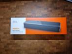 Anova Precision Vacuum Sealer - Sous Vide vacuümsealer, Ophalen of Verzenden, Nieuw
