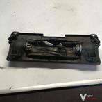 suzuki swift achterlicht 1994, Auto-onderdelen, Verlichting, Gebruikt, -, -, Ophalen of Verzenden