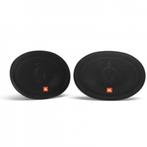 JBL STAGE2 9634 - 3-Weg Speaker - 16,5 cm - 70 Watt RMS, Ophalen of Verzenden, Nieuw