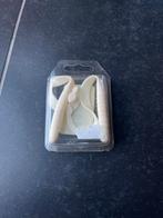 Albatros Softbaits - Nieuw in verpakking!, Watersport en Boten, Ophalen of Verzenden, Nieuw, Haak