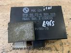 PDC MODULE BMW E46 OE 6904023, Ophalen of Verzenden, Gebruikt, BMW