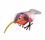 KOLIBRI - STREET ART - FAIRTRADE - HANDMADE - STAAND, Ophalen of Verzenden, Nieuw