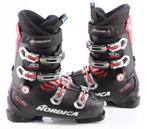 43 44 EU skischoenen NORDICA THE CRUISE 80 R, in-step volume, 160 tot 180 cm, Gebruikt, Verzenden, Schoenen
