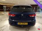 Seat Leon ST 1.4 TSI FR, Auto's, Voorwielaandrijving, Euro 5, Gebruikt, 4 cilinders