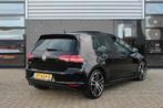 Volkswagen Golf 2.0 TDI GTD € 18.950,00, Auto's, Stof, Gebruikt, 4 cilinders, Zwart