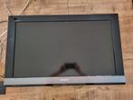 Sony Bravia 32", Ophalen, Gebruikt, 50 Hz, 80 tot 100 cm
