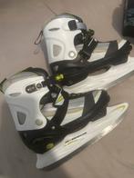 Schaatsen maat 38-41, Ophalen of Verzenden, Gebruikt, IJshockeyschaatsen