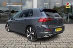 Volkswagen Golf 1.4 eHybrid GTE | ACC | Camera | Matrix |, Auto's, Volkswagen, Gebruikt, Zwart, 4 cilinders, Alcantara